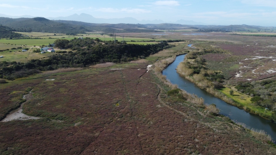 Commercial Property for Sale in Mossel Bay Rural Western Cape